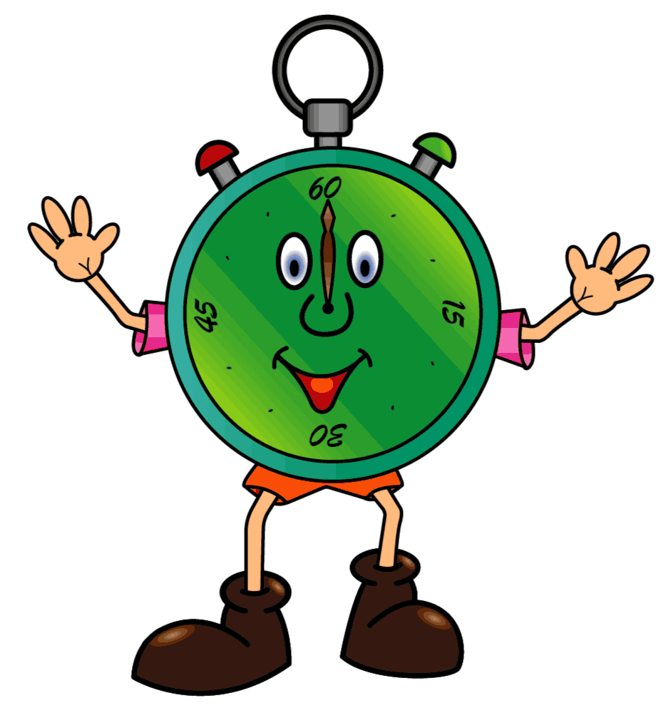 bdkj_nd_sob giphyupload zeit kaju kajusob Sticker