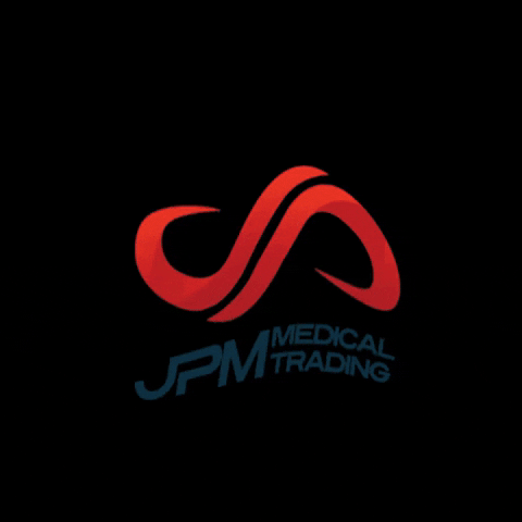 jpm_2024 jpm bambang jpmtrading jpmmedical GIF