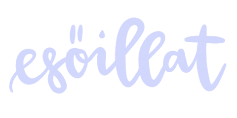 Magyargif Osz Sticker