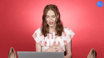 Everyone Wishes They Could Have A Time Machine