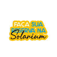 pousadasolariumdegostoso são miguel do gostoso pousada solarium de gostoso Sticker
