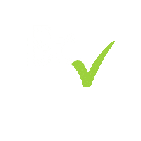 Studiumvsem Sticker by VŠEM