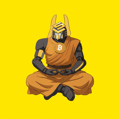 satlayer giphyupload zen relaxing mecha GIF