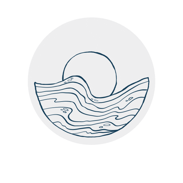 Nitnotogiv Sticker by Humblezing