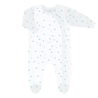 Baby Sticker by Epworth HealthCare