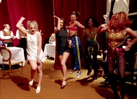 wannabe GIF by Spice Girls