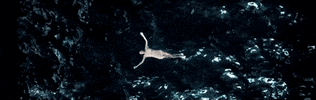 shine bright like a diamond diamonds music video GIF by Rihanna