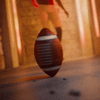 Football Sc GIF by USC Trojans