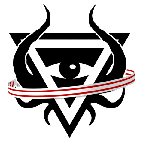 Sticker by DSSOLVR