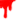 blood