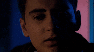 Episode 2 Maxxx GIF by E4
