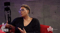 Before 2