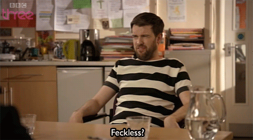 bbc three GIF by BBC