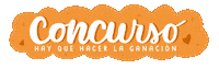 Challenge Concurso Sticker