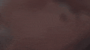Roll Over Slow Motion GIF by Lauren Jenkins
