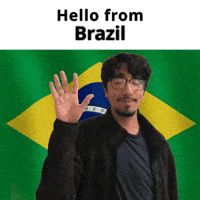 Brazil Br GIF