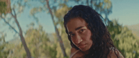 Flowers Dancing GIF by Naisha