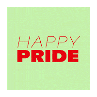 Pride Month Sticker by Henkel