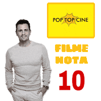 Movie Cinema Sticker by Hachi South Man