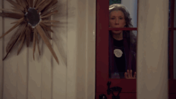 lily tomlin netflix GIF by Grace and Frankie