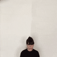 spin vine GIF by hazelst