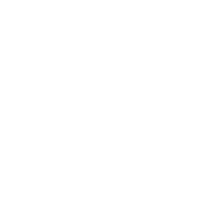 Ataturk Ankara Sticker by Atakule