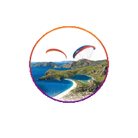 vanetourcom mersin vane vanetour vanetourcom Sticker