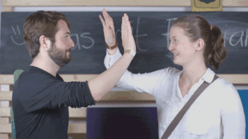 wasmitfabian youtube was mit fabian radiobremen tag der offenen tuer GIF