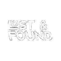 mutuals lost found lnf mutuals Sticker