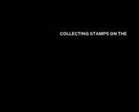 Craft Beer Stamp GIF by BCAleTrail