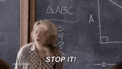 Comedy Central Troy GIF
