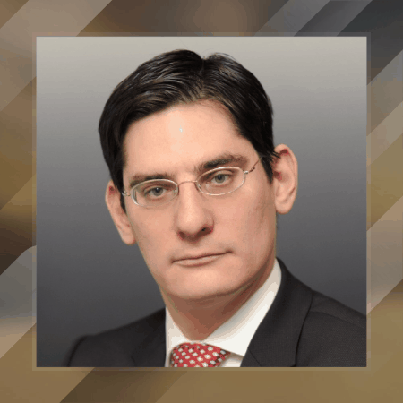 juanmonteverde giphygifmaker giphyattribution GIF