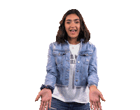 swipe up Sticker by RAZE