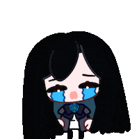 Ado Sticker