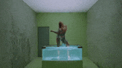 Pop Star Dancing GIF by Tate McRae
