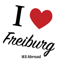 Travel GIF by IES Abroad