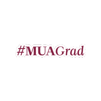 Medical University Doctor Sticker by GUS Med and Vet Schools