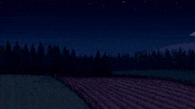 Flying Disc Space GIF
