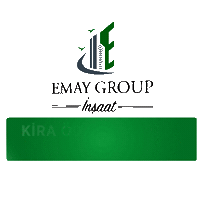 emaygroupinsaatcom emaygroupinşaat Sticker
