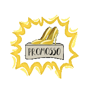 annadaitacchirossi tacchirossi sostacchi annatacchi annatacchirossi Sticker