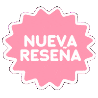 Animated Sticker