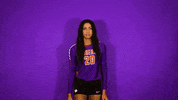 Clemsonvb Championshipbehavior GIF by Clemson Tigers