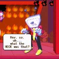 What The Hell Wtf GIF