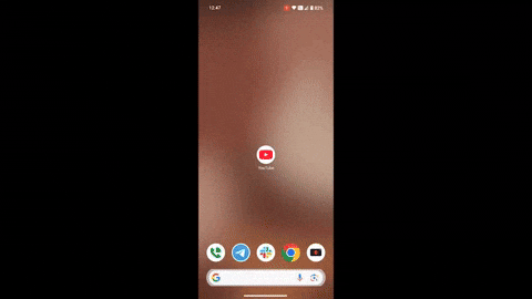 gokayuyan13 giphyupload GIF