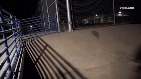 skateboarding GIF by KING OF THE ROAD