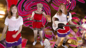 dude york GIF by Hardly Art
