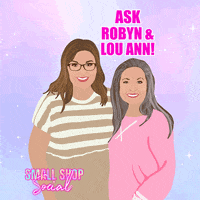 Boss Babe Shop Small GIF by Instant Boss Club