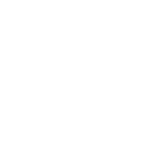 Velovita giphygifmaker nanotechnology nootropics lovit Sticker