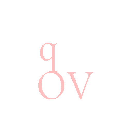 Ellwed love lgbtq equality love is love Sticker