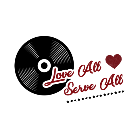 HRCIndia lgbtq equality burgers legendary Sticker